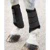 Shires ARMA Air Boot -Equestrian Supplies 010318web 1889 blk 2