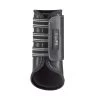 EquiFit MultiTeq Front Boot -Equestrian Supplies 01246MDBK 1