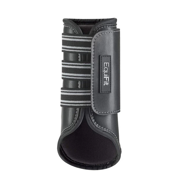 EquiFit MultiTeq Front Boot 3 EquiFit MultiTeq Front Boot