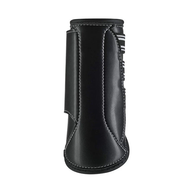 EquiFit MultiTeq Front Boot 4 EquiFit MultiTeq Front Boot - Image 2