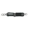 EquiFit T-Foam CurbChain Cover -Equestrian Supplies 01290