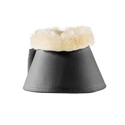 Horze Signature Bell Boot