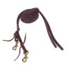 Tucker Classic Split Reins -Equestrian Supplies 03101202