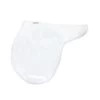 Wilker's Cotton Quilted Close Contact Saddle Pad For Bates Saddles -Equestrian Supplies 04DH17BG 1