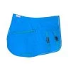 TuffRider Trail Riding Pad - Ocean