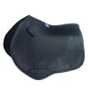 Shires Air Motion Jump Saddle Pad