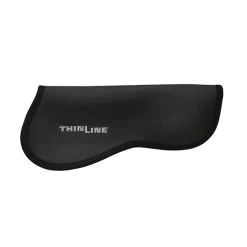 ThinLine Half Pad