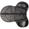 Jacks English Gel Seat Saver 1 Jacks English Gel Seat Saver -Equestrian Supplies 10436 l 1901cfd1