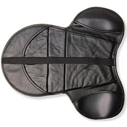 Jacks English Gel Seat Saver