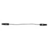 Horze Beau Brow Band -Equestrian Supplies 10482 1