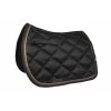 Lettia Dressage Saddle Pad 2 Lettia Dressage Saddle Pad -Equestrian Supplies 10706 1 1