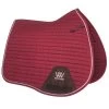 Woof Wear General Purpose Pad -Equestrian Supplies 11 2130 sz z 01