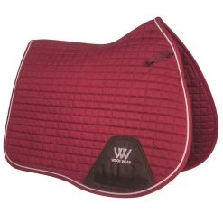 Woof Wear General Purpose Pad