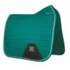 Woof Wear Dressage Pad 2 Woof Wear Dressage Pad -Equestrian Supplies 11 2131 oc z 01