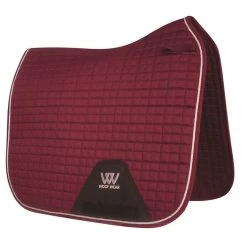 Woof Wear Dressage Pad 5 Woof Wear Dressage Pad -Equestrian Supplies 11 2131 sz z 01