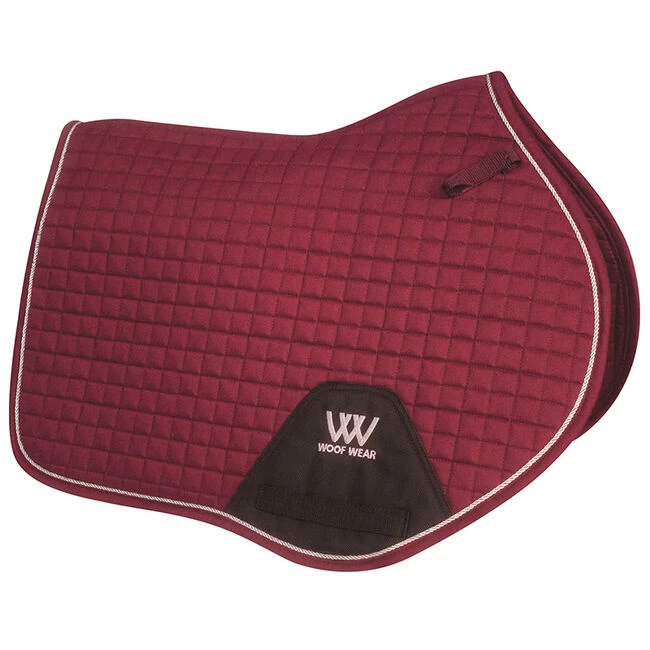 Woof Wear Close Contact Pad 4 Woof Wear Close Contact Pad - Image 2