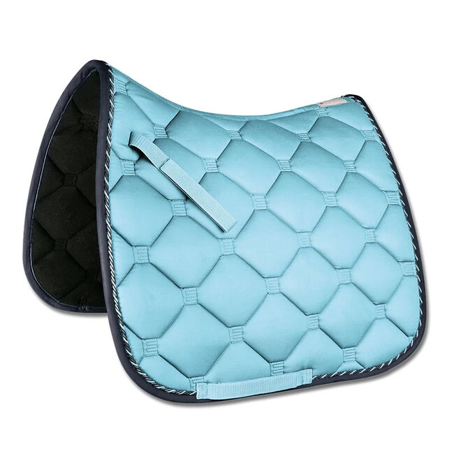 Waldhausen Esperia Dressage Saddle Pad 4 Waldhausen Esperia Dressage Saddle Pad - Image 2