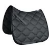 Waldhausen Esperia Dressage Saddle Pad -Equestrian Supplies 1104192D