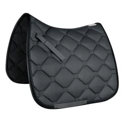 Waldhausen Esperia Dressage Saddle Pad