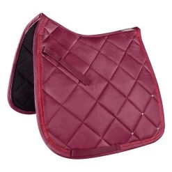 Waldhausen Competition Dressage Saddle Pad 12 Waldhausen Competition Dressage Saddle Pad -Equestrian Supplies 1109974 d 037 web