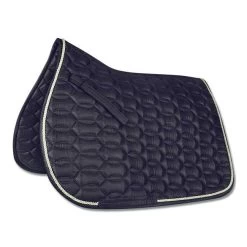 Waldhausen Ancona Dressage Saddle Pad -Equestrian Supplies 1111305 d 063