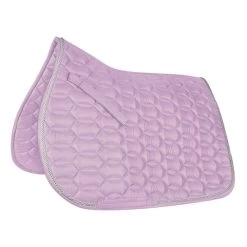 Waldhausen Ancona Dressage Saddle Pad -Equestrian Supplies 1111322D