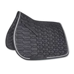 Waldhausen Ancona Dressage Saddle Pad -Equestrian Supplies 1111392 d 065 web