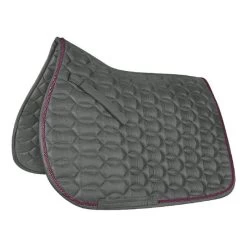Waldhausen Ancona Dressage Saddle Pad -Equestrian Supplies 1111396D