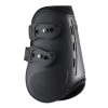 Woof Wear Smart Fetlock Boot -Equestrian Supplies 112151LXLBK