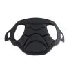 Woof Wear Poll Guard - Black