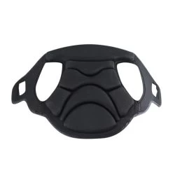 Woof Wear Poll Guard - Black