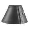 EquiFit Essential BellBoot 2 EquiFit Essential BellBoot -Equestrian Supplies 11269MD 1