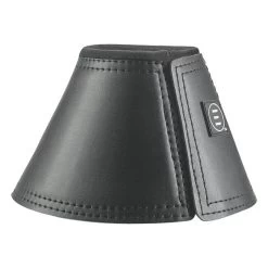EquiFit Essential BellBoot