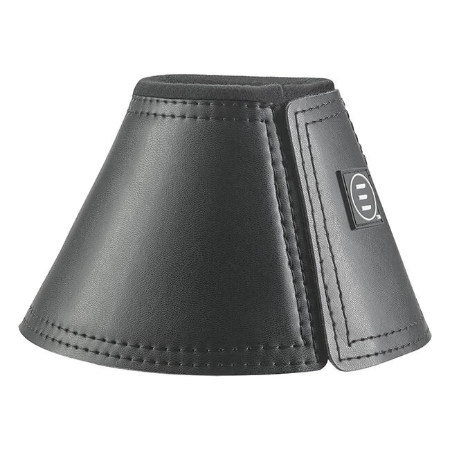 EquiFit Essential BellBoot 3 EquiFit Essential BellBoot