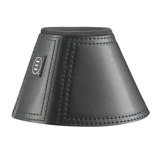 EquiFit Essential BellBoot 4 EquiFit Essential BellBoot - Image 2