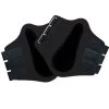 Intrepid International Hind Leg Splint Boots