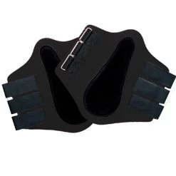 Intrepid International Hind Leg Splint Boots