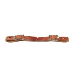 Professional's Choice Cowhorse Curb Strap