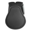 Waldhausen Basic Fetlock Boots -Equestrian Supplies 1253901