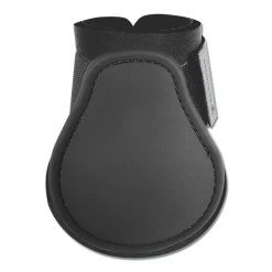 Waldhausen Basic Fetlock Boots