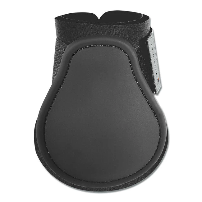 Waldhausen Basic Fetlock Boots 3 Waldhausen Basic Fetlock Boots