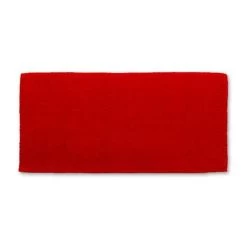 Mayatex Drover Saddle Blanket -Equestrian Supplies 1314 28 dealer
