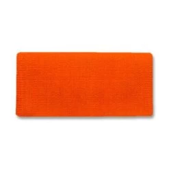 Mayatex Drover Saddle Blanket -Equestrian Supplies 1314 77 dealer