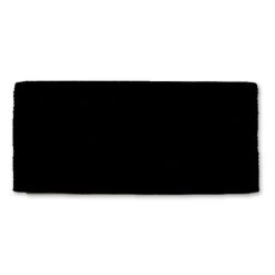 Mayatex San Juan Oversize Saddle Blanket -Equestrian Supplies 1314C18