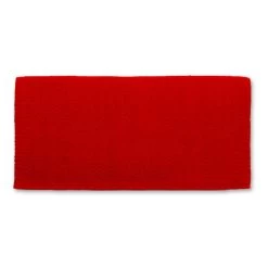 Mayatex San Juan Oversize Saddle Blanket -Equestrian Supplies 1314C28