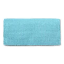 Mayatex San Juan Oversize Saddle Blanket -Equestrian Supplies 1314C76