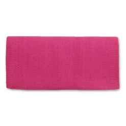 Mayatex San Juan Oversize Saddle Blanket -Equestrian Supplies 1314C85