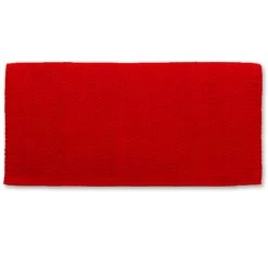 Mayatex San Juan Barrel Racer/Arab Saddle Blanket -Equestrian Supplies 1314a28