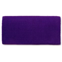 Mayatex San Juan Barrel Racer/Arab Saddle Blanket -Equestrian Supplies 1314a29
