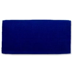 Mayatex San Juan Barrel Racer/Arab Saddle Blanket -Equestrian Supplies 1314a31